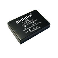 BMP15-48D05