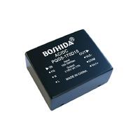 PQG5-170D15
