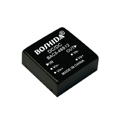BAC5-48S12