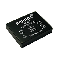 DDD25-24D05