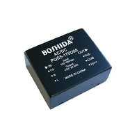 PQG5-170D05