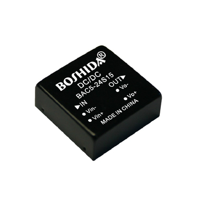 BAC5-24S15