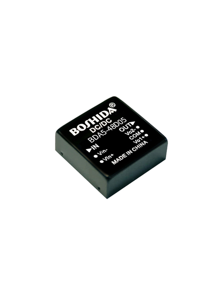 BDA5-10W
