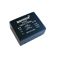 TRH10-170D05