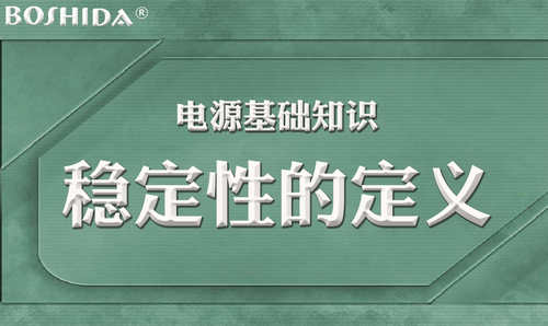 5.19.jpg