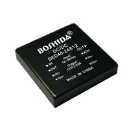 DED40-24S12
