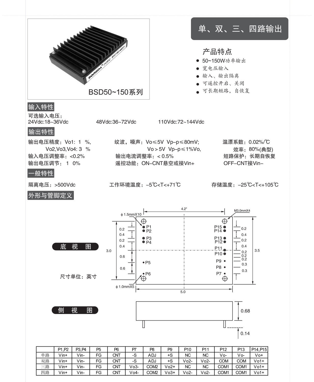 BSD50-150-1.jpg