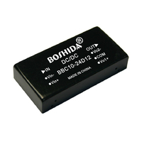 BBC10-48D12