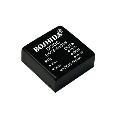BAC5-48D05