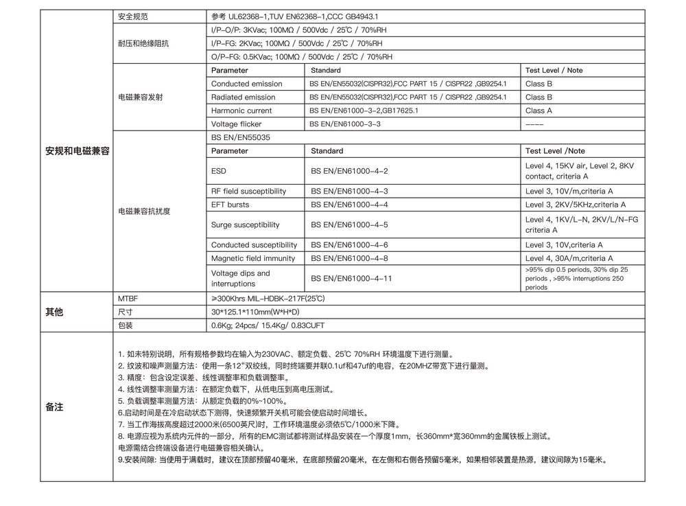 BAR-240 规格书(1)-1-2.jpg