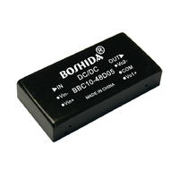 BBC10-48D05