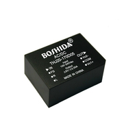 THJ20-170D05