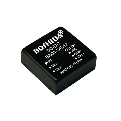 BAC5-24D12