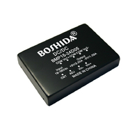 BMP15-24D05