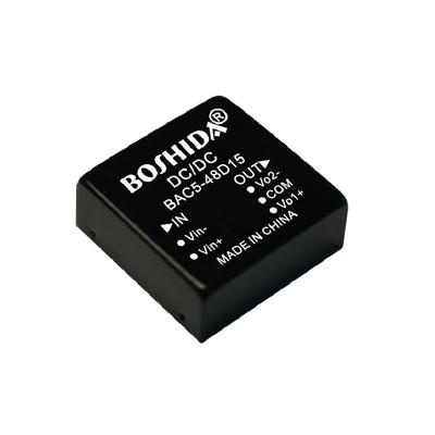 BAC5-48D15