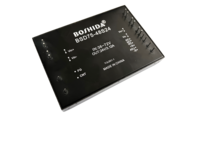 BSD75W
