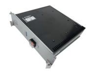 BST-1350
